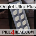 Ultra Plus Tab 08